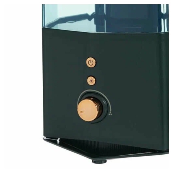 Увлажнитель воздуха Deerma Humidifier DEM-F360W